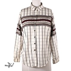 Brooks and Dunn Collection Western Button Up Shirt by Panhandle Slim M – Hey Viv