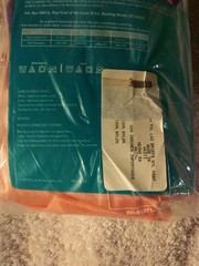 Sz 13 fruit of the loom 100% nylon Brief panties 5 Pack Silky Soft