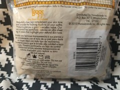 L’eggs Ultra Sheer Pantyhose Medium/Coffee Size C15 *New In Bag*