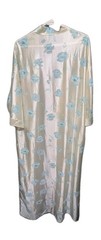 Vintage Lingerie Lot Plus size Half Slips Undergarments Bloomers