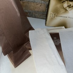 3 PR Vtg 60s Hudson’s Dress Sheer Nylon Stockings Runguards Top & Toe T Med 10.5