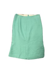PRADA WOMEN’S SKIRT WOMAN SKIRT VINTAGE JHD3534