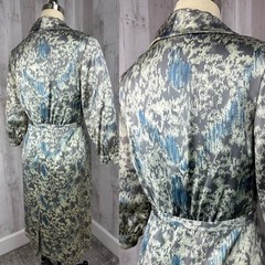 1940s Vintage
