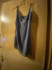 Diane Poitier Lingerie