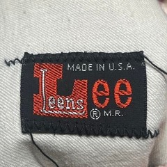 1970s Lee Leens Dusty Rose Corduroy Bell Bottoms – size 26/27