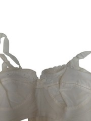 Vintage Formfit Bra Size 32C