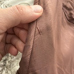 1950s-1960s Cocktail Dress