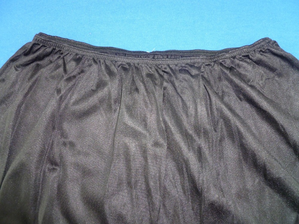 Dixie Belle 29″ Nylon Half Slips (77013 Tall)