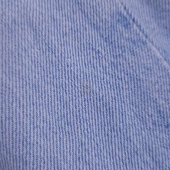 Levi Strauss Faded 501’s Jeans Ladies Denim Worn Button Fly Grunge Punk Vtg