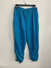 80’s 90’s Windbreaker Set Jacket And Pants Tracksuit Vintage Retro Mom