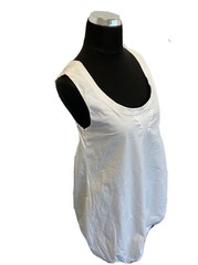 PRADA WOMEN’S VINTAGE DRESS WOMAN JH597