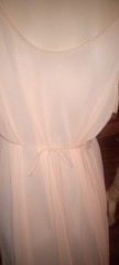 Rare Beautiful Laros Peignor Set