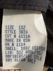 BEBE SELVY & CO HOODED PONCHO CAPE – EXCELLENT CONDITION
