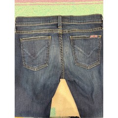 Vintage Hudson Skinny Jeans Women’s Size 26