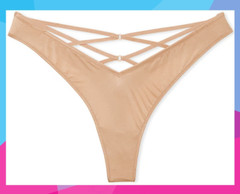 New w/tag💖Victoria’s Secret🖤Very Sexy Thong💖XS, S, M, L, XL💲Discounts on 2+