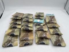 Lot of Silkies Knee-hi’s Regular Size See Pictures