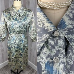 1940s Vintage