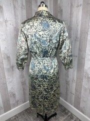 1940s Vintage