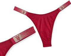 New w/tag💖Victoria’s Secret🖤Very Sexy Thong💖XS, S, M, L, XL💲Discounts on 2+