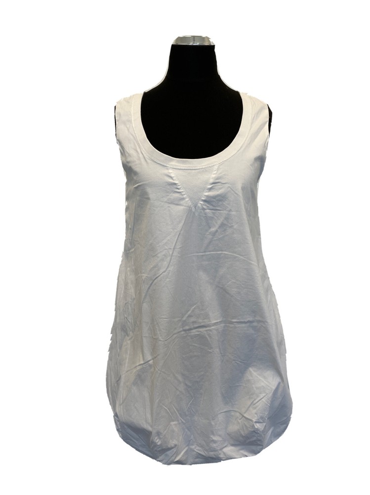 PRADA WOMEN’S VINTAGE DRESS WOMAN JH597
