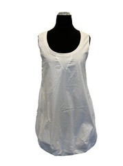 PRADA WOMEN’S VINTAGE DRESS WOMAN JH597