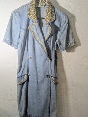 vintage clothes women