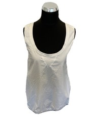 PRADA WOMEN’S VINTAGE DRESS WOMAN JH597