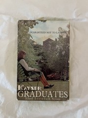 Vintage 1960s Kayser Graduates Bri-NYLONS Garter Hosiery Stockings SABLE School