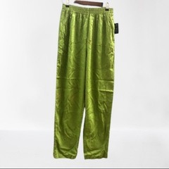 Vintage Palazzo Pants New with tags Size 14
