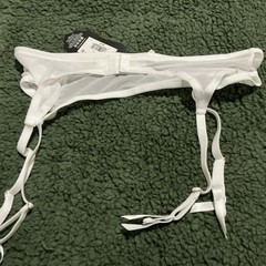 1936 Vintage Maiden Form Brassieres Girdles Garter Belt