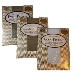 Evan Picone Ultra Sheer Pantyhose Size Small Khaki Lavender Lot