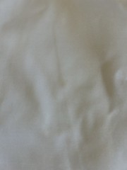 2 units of NOS Basic Unbranded Shapewear Panties sz 40