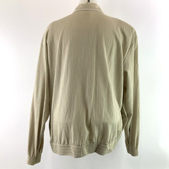 Vintage Teddi Jacket Women’s Medium Full Zip Kitty Cat Knitting Home Lady Meow