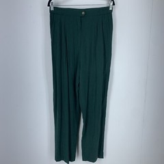 Howard Wolf HW 90’s Pants Suit Multicolor Artsy Wearable Art Embroidered Y2K NEW