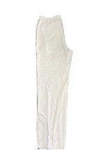 WOMENS PANT WOMAN PANTS THREAD JHC1663