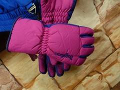 Lot of 3 set Tyrolia By Head 1/4 Zip Pullover Ski set Jacket Size M Pants,gloves