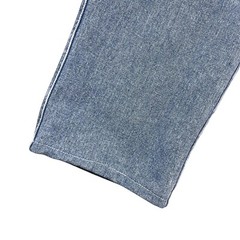 Rockies Slim Long Rise Jeans Women’s Size 9 / 10 M Cowgirl Western Wear Light