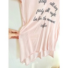 VHTF Vtg Y2K Abercrombie & Fitch Gold-Label Sleep Dress Extremely Rare Grail XS