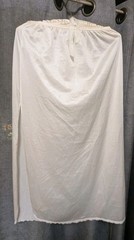 Vintage Lingerie Lot Plus size Half Slips Undergarments Bloomers