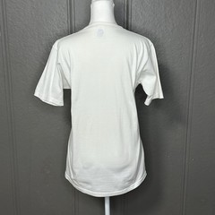 Vintage Jerzees World’s Best Grandma Tee
