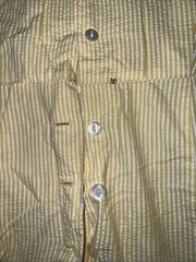 Vintage Worn 1960’s Dress Lot Size 14/16 Large (READ DESCRIPTION)