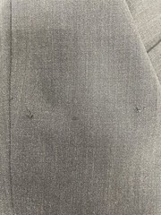 PRADA WOMEN’S PANT WOMAN PANTS VINTAGE JHA89