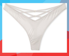 New w/tag💖Victoria’s Secret🖤Very Sexy Thong💖XS, S, M, L, XL💲Discounts on 2+