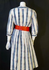 Great Vtg 1960’s Kay Windsor Dress