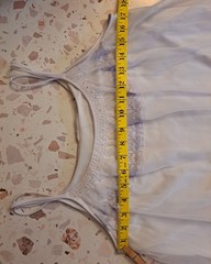 Vtg Lorraine Chiffon Peignoir Set S 60s Purple Babydoll Robe Lingerie *FLAWS*