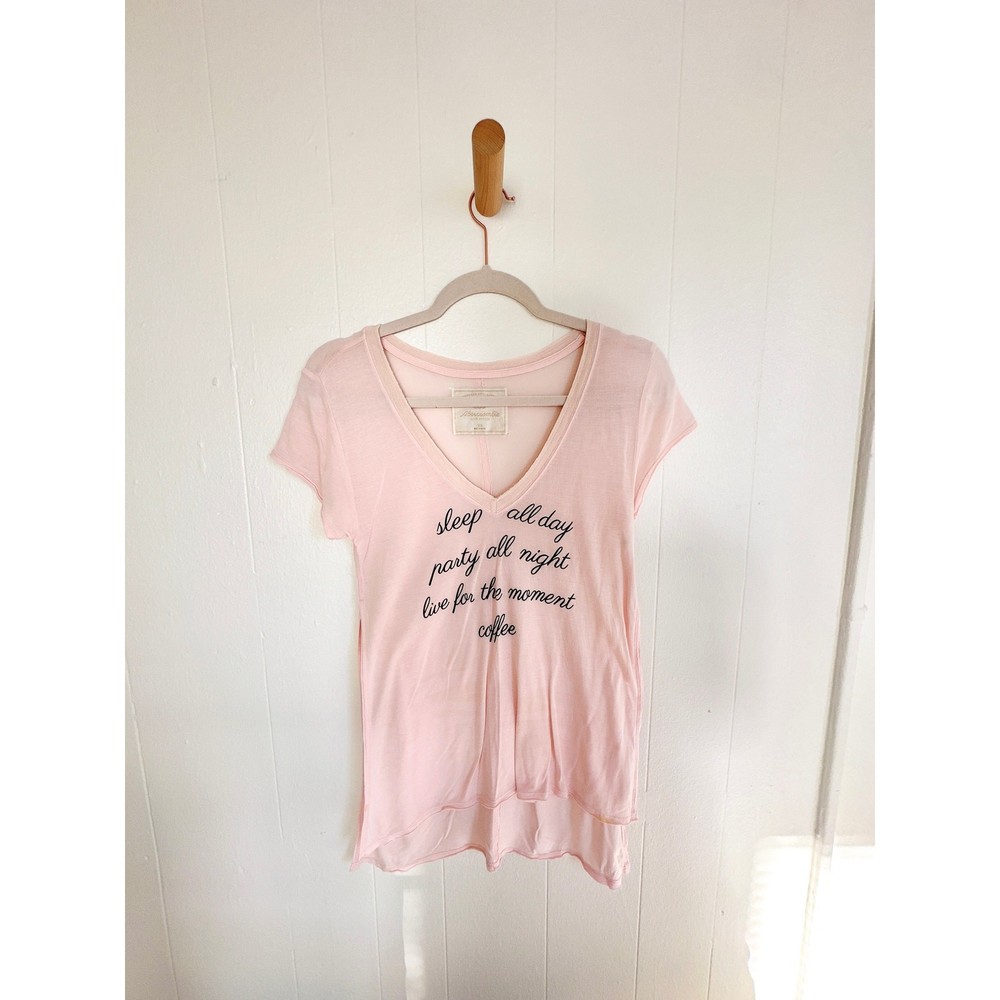 VHTF Vtg Y2K Abercrombie & Fitch Gold-Label Sleep Dress Extremely Rare Grail XS