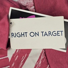 Vintage Southern Lady 2 Pc Jacket/Top Jacket 17/18 Top 11/12 Right On Target NWT