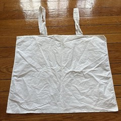 Antique White Camisole Cotton Top With Lace Details Women’s Edwardian Victorian