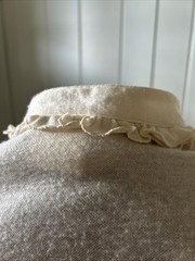 Vintage Late 1970’s Byer Too Women’s Dress Size Small Boston Store