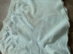 Vintage 80’s JAG Beverly Hills Primitive Clothes Gym Sweat Shorts Size M USA